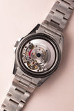 1998 Rolex 16570 Explorer