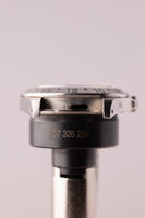 1998 Rolex 16570 Explorer