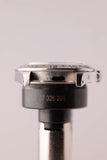 1998 Rolex 16570 Explorer