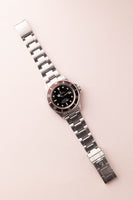 1994 Rolex 16600 Sea Dweller