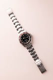 1994 Rolex 16600 Sea Dweller