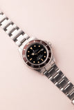 1994 Rolex 16600 Sea Dweller