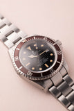 1994 Rolex 16600 Sea Dweller