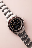 1994 Rolex 16600 Sea Dweller