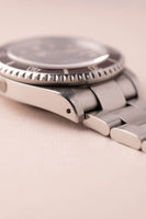 1994 Rolex 16600 Sea Dweller