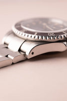 1994 Rolex 16600 Sea Dweller