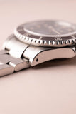 1994 Rolex 16600 Sea Dweller