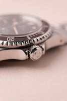 1994 Rolex 16600 Sea Dweller