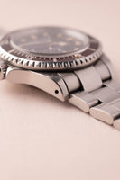 1994 Rolex 16600 Sea Dweller