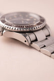 1994 Rolex 16600 Sea Dweller