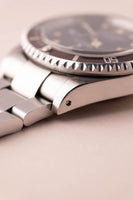 1994 Rolex 16600 Sea Dweller
