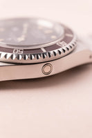 1994 Rolex 16600 Sea Dweller