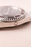 1994 Rolex 16600 Sea Dweller
