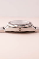 1994 Rolex 16600 Sea Dweller