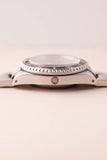 1994 Rolex 16600 Sea Dweller