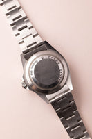 1994 Rolex 16600 Sea Dweller