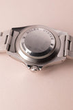 1994 Rolex 16600 Sea Dweller