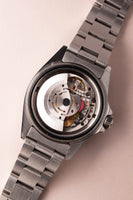 1994 Rolex 16600 Sea Dweller