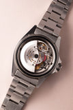 1994 Rolex 16600 Sea Dweller