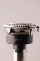 1994 Rolex 16600 Sea Dweller