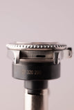 1994 Rolex 16600 Sea Dweller