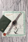 1994 Rolex 16600 Sea Dweller