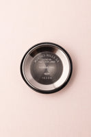 1996 Rolex Black 16200 Thunderbird Datejust