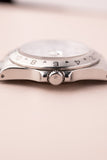 1997 Rolex Polar Explorer II with Tritinova Dial