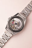 1997 Rolex Polar Explorer II with Tritinova Dial