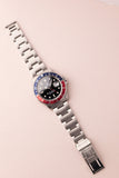 1997 Rolex 16700 Pepsi GMT