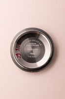 1997 Rolex 16700 Pepsi GMT