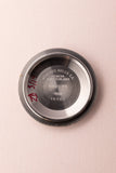 1997 Rolex 16700 Pepsi GMT