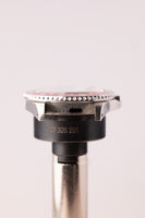 1997 Rolex 16700 Pepsi GMT