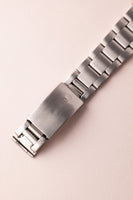 1975 Rolex 1603 Negative Ghost Dial DateJust