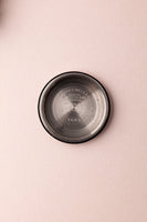 1975 Rolex 1603 Negative Ghost Dial DateJust