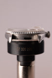 1975 Rolex 1603 Negative Ghost Dial DateJust