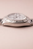 1991 Rolex Polar Explorer II - White Tritium Dial