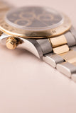 1989 Rolex 16523 Two tone “Floating Cosmograph” Daytona