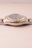 1989 Rolex 16523 Two tone “Floating Cosmograph” Daytona