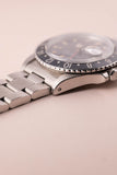 1984 Rolex 16750 GMT-Master