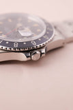 1984 Rolex 16750 GMT-Master
