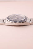 1984 Rolex 16750 GMT-Master
