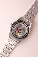 1984 Rolex 16750 GMT-Master
