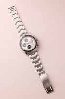 1989 Tudor 79170 Big Block w/ Rare 12 Hr rotating bezel