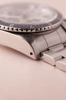 1989 Tudor 79170 Big Block w/ Rare 12 Hr rotating bezel