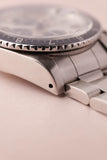 1989 Tudor 79170 Big Block w/ Rare 12 Hr rotating bezel