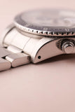 1989 Tudor 79170 Big Block w/ Rare 12 Hr rotating bezel