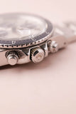1989 Tudor 79170 Big Block w/ Rare 12 Hr rotating bezel