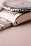 1989 Tudor 79170 Big Block w/ Rare 12 Hr rotating bezel