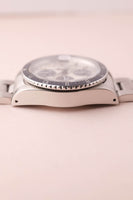 1989 Tudor 79170 Big Block w/ Rare 12 Hr rotating bezel